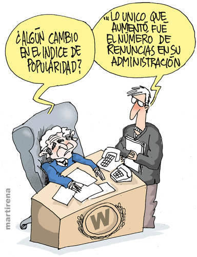 bush-renuncias